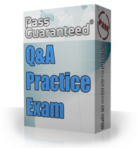 HP0-761 Practice Exam Questions icon